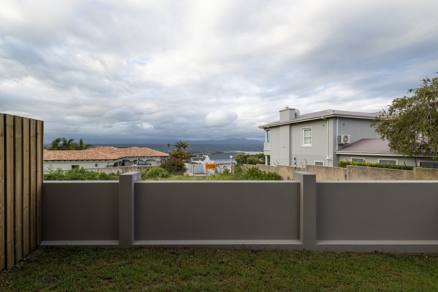3 Bedroom Property for Sale in Plettenberg Bay Central Western Cape